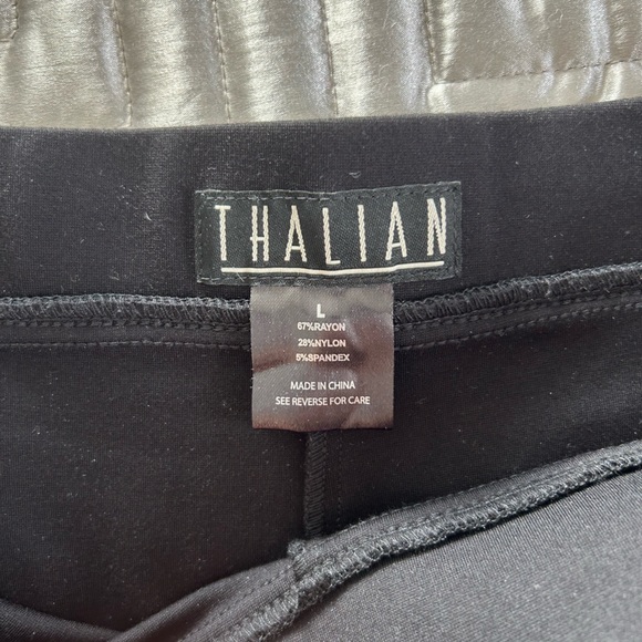 Women’s Pant - Picture 3 of 4